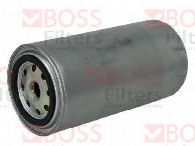 BOSS FILTERS bs04086 -  Топливный фильтр